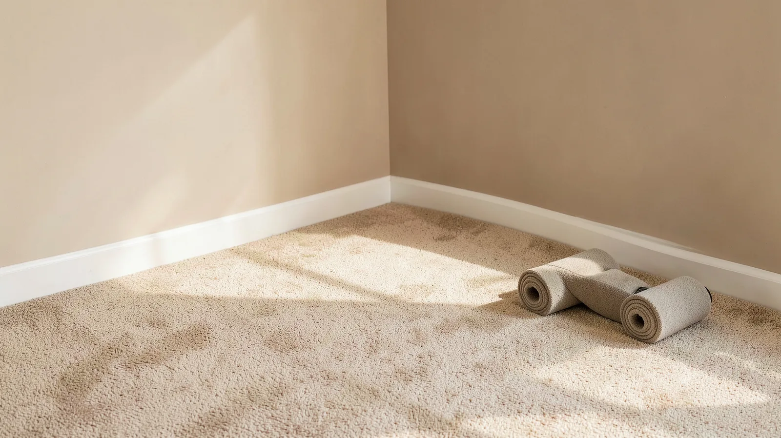 Carpet Installation in Buena Park, CA near me
